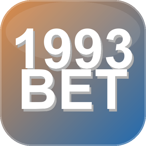 858BET7